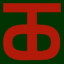 90th Infantry Division