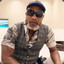 Koffi Olomide