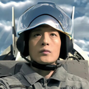 总部呼叫斯内克