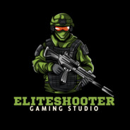 EliteShooterBR