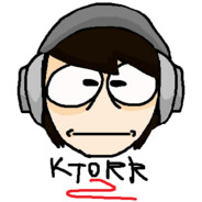 Ktorr2