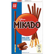 MIKADO