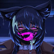 ☆☞BitOfAHouseCat☜☆