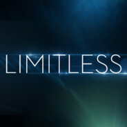 LimitlesS.