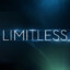 LimitlesS.