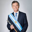 Mauricio Macri