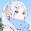 Morino