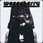 Waqqabery |