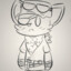 Mr.Rossa
