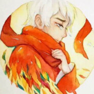 徘徊于斗牛之间