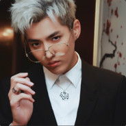 电脑玩家吴亦几