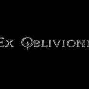 Ex Oblivione