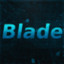 xBladesonx