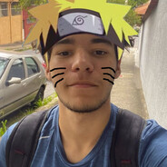 NoniNo avatar