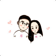 周杰伦的小番茄