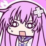 Big Avatar