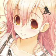 婷婷打爆你的头