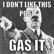 die motherfucker die