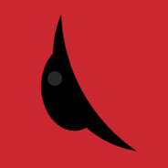 SnakeDrone - steam id 76561197966221129