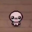 isaac fan #1