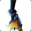 Bill Cipher