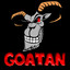 Goatan