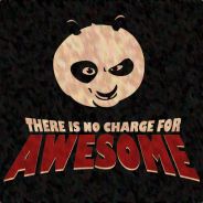 Tamanous - steam id 76561197961882941