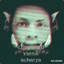 artz_sammerslayer
