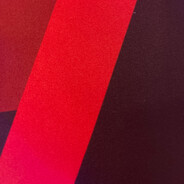 薄荷味的豆腐脑