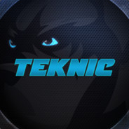 teknic