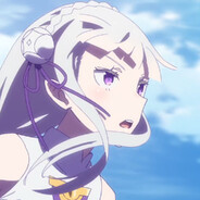 Avatar snapshot