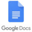 Google Docs