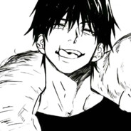 爱情公寓第一突破手