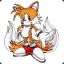 Tails5280