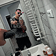 .::☠★ϜĹεʆħ★☠::.