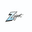 ZIGOT
