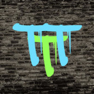 TiMmYtApThAt