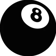 8ball'