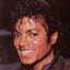 Xx_Michael_Jackson3000_xX
