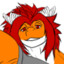 DragonVolition
