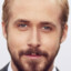 Ryan Gosling (real)