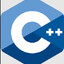 C++