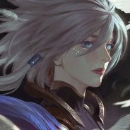 泽洛斯总讲冷笑话