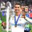Cristiano R.