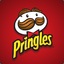 Pringles