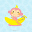 Chi Chai Monchan