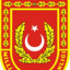 TÜRK