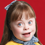Downie Debie avatar