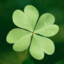 ♔Lucky♔