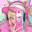 eisha